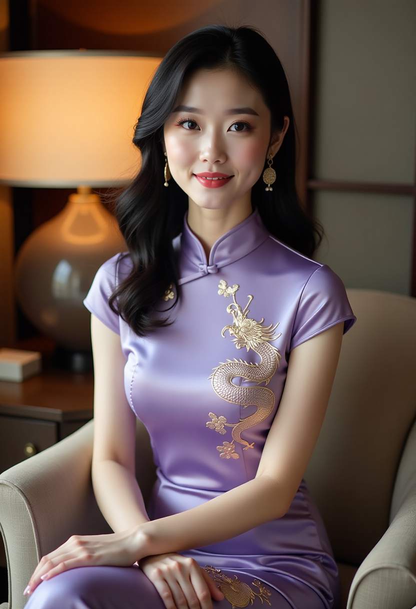 第二次晴天影视海报
