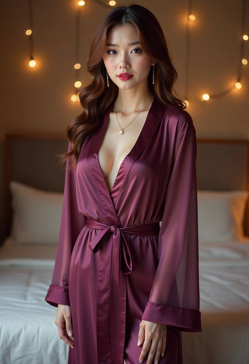 回家的方向影视海报